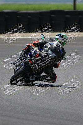 media/Jun-08-2025-TrackDaz (Sun) [[dc1ba13c79]]/B Group/120pm (Turn 6)/